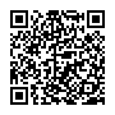 QR code for JK5049