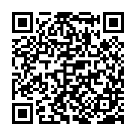 QR code for JK5082