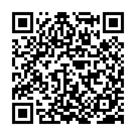 QR code for JK5085