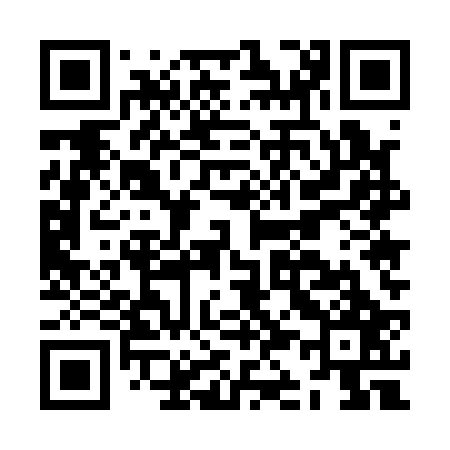 QR code for JK5127