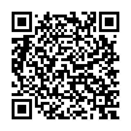 QR code for JK5177