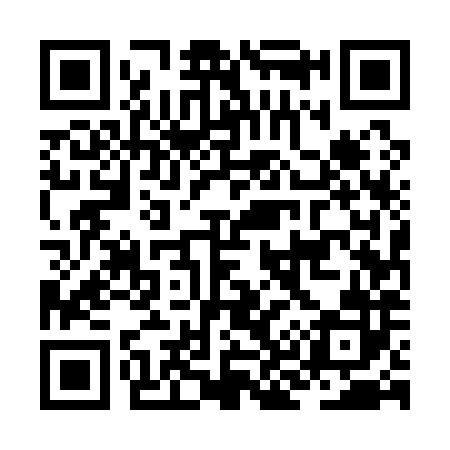 QR code for JK5182