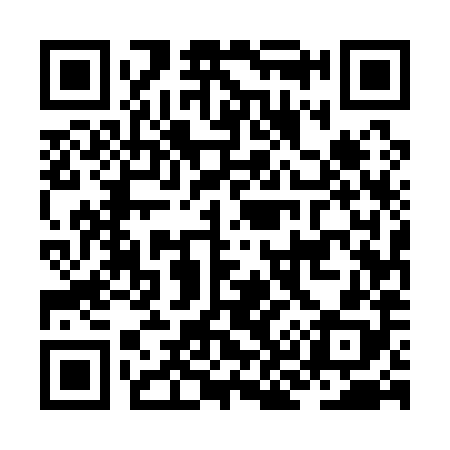 QR code for JK5188
