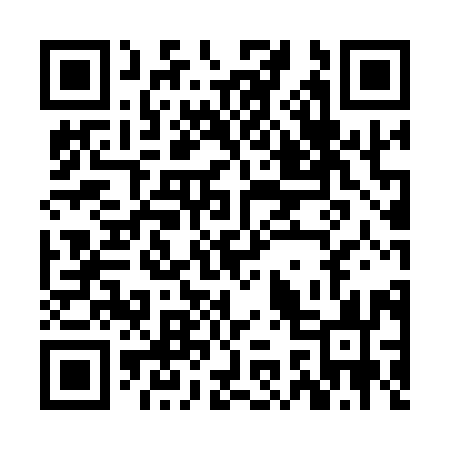 QR code for JK5193