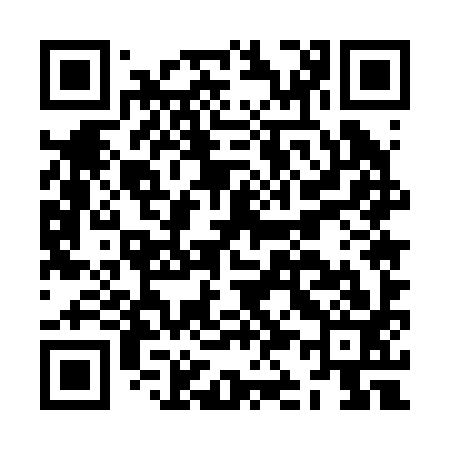QR code for JK5293