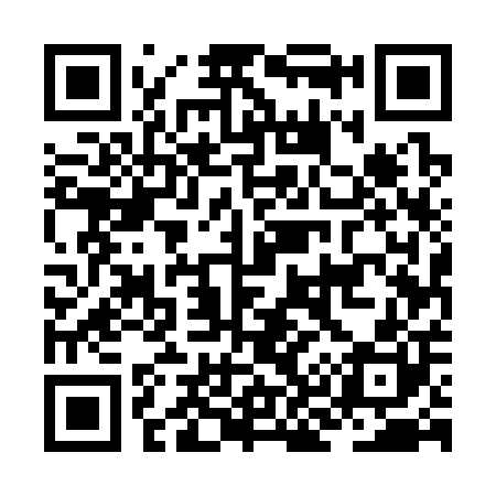 QR code for JK5300