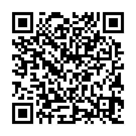 QR code for JK5331