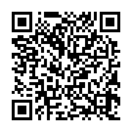 QR code for JK5338