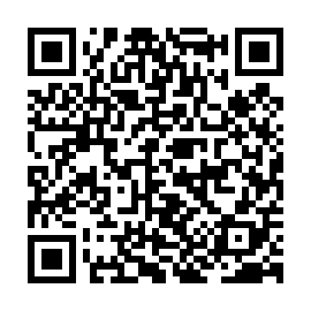 QR code for JK5408