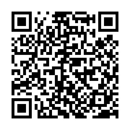 QR code for JK5420