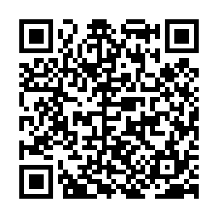 QR code for JK5434