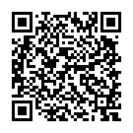QR code for JK5480
