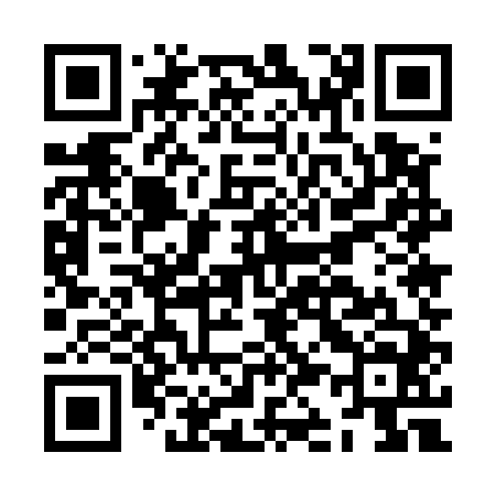 QR code for JK5544