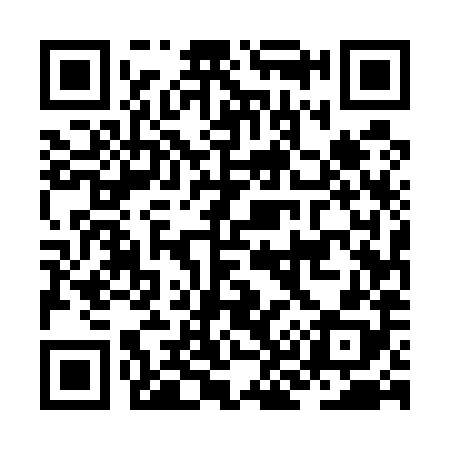 QR code for JK5588