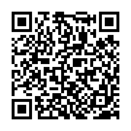 QR code for JK5692