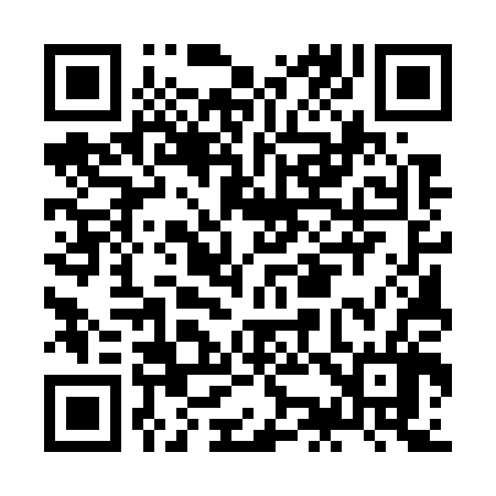 QR code for JK5706