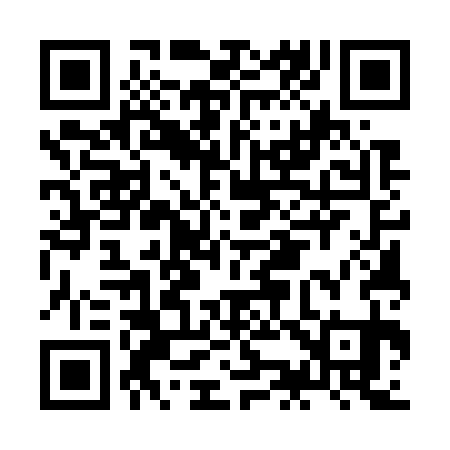 QR code for JK5731