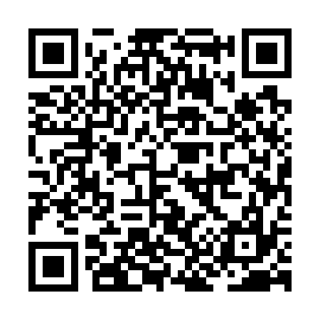 QR code for JK5737