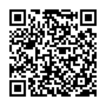 QR code for JK5774