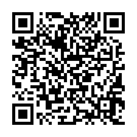 QR code for JK5816
