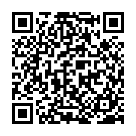 QR code for JK5827
