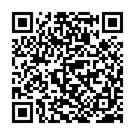 QR code for JK5892