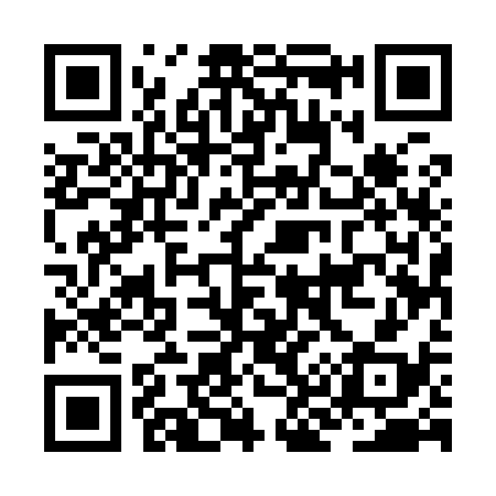 QR code for JK5938