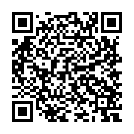 QR code for JK5943