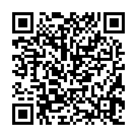 QR code for JK5966