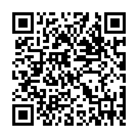 QR code for JK5972