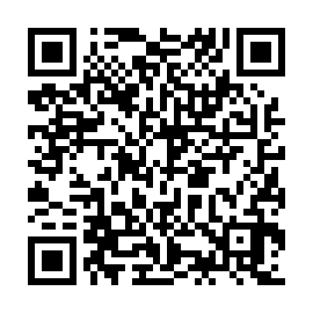 QR code for JK6032