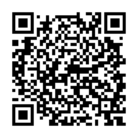 QR code for JK6080