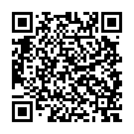 QR code for JK6083