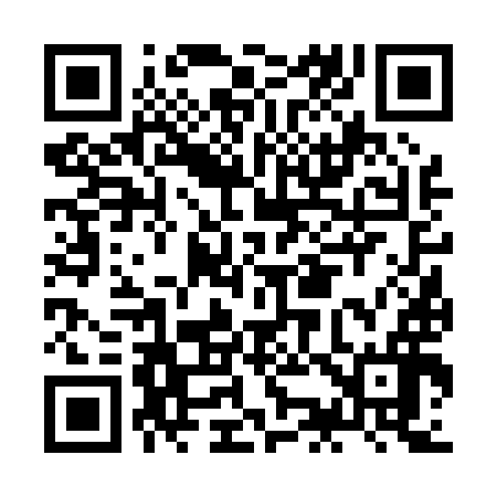 QR code for JK6096