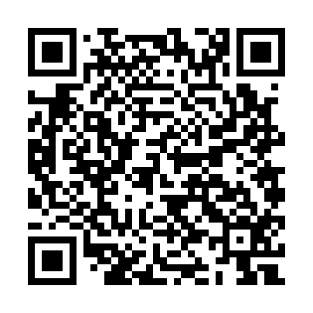 QR code for JK6116