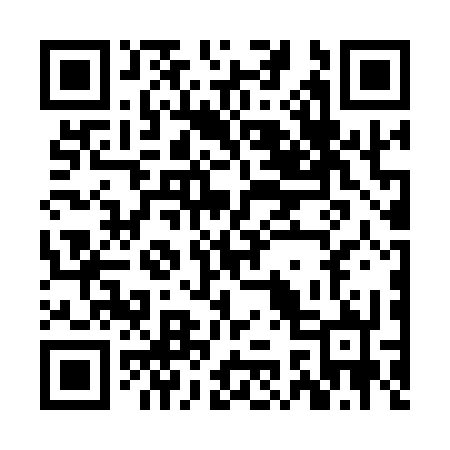 QR code for JK6132
