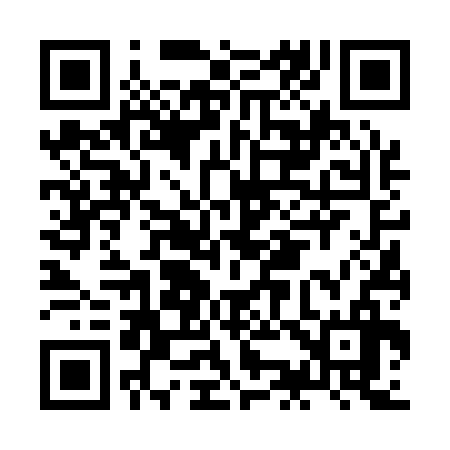 QR code for JK6136