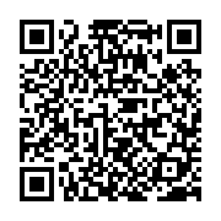 QR code for JK6249