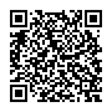 QR code for JK6302