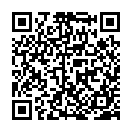 QR code for JK6304