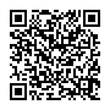 QR code for JK6307