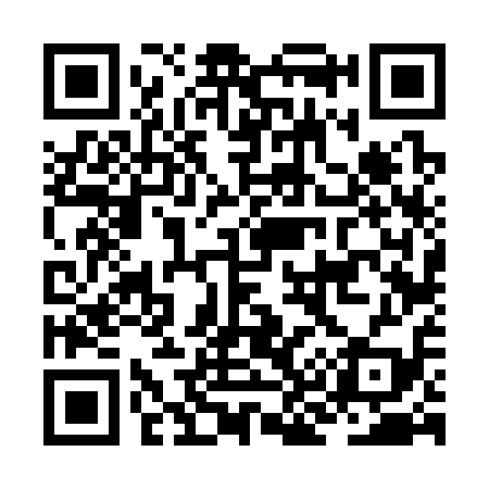 QR code for JK6319
