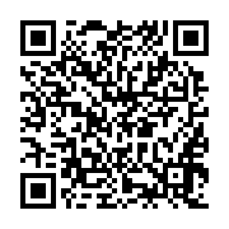 QR code for JK6356