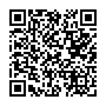 QR code for JK6409
