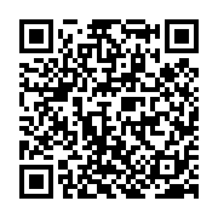 QR code for JK6411