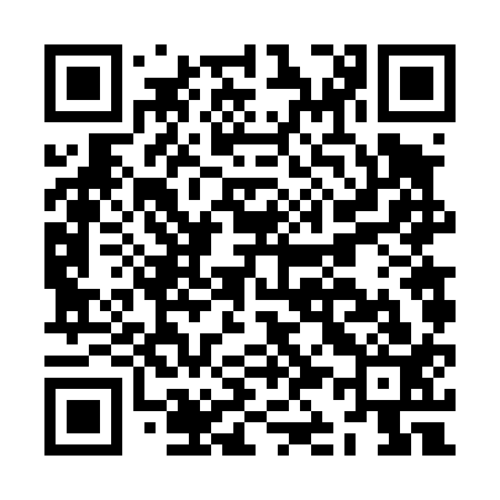 QR code for JK6413