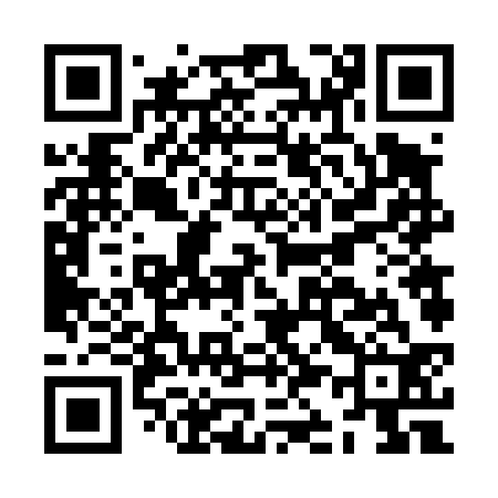 QR code for JK6432