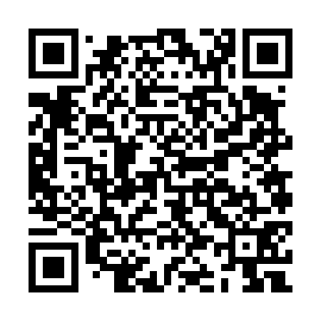 QR code for JK6471