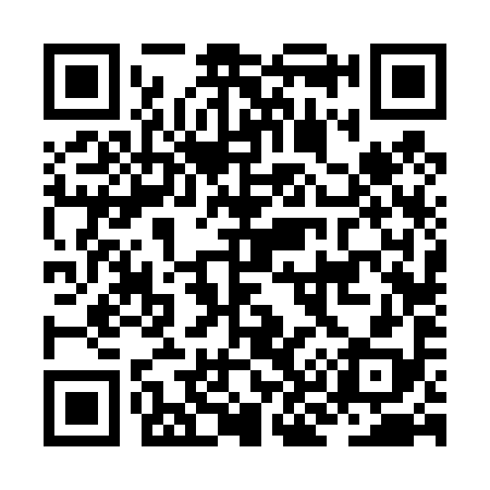 QR code for JK6498