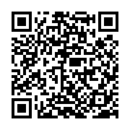 QR code for JK6530